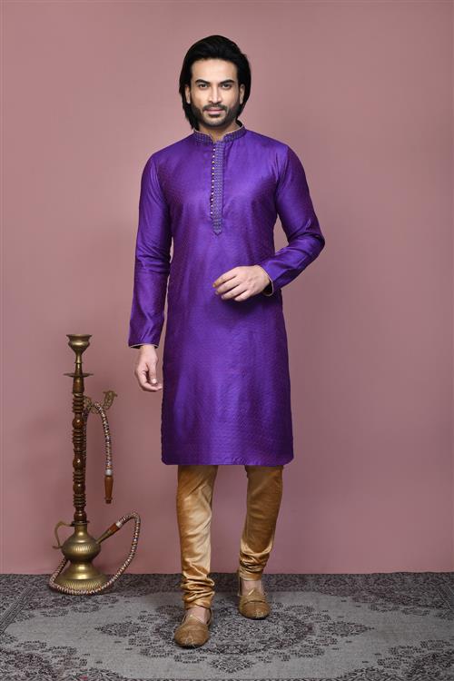 https://media.vinhemfashion.com/Images/RajsahiVol6BVLS611A1O5UIWCQE/image/traditional